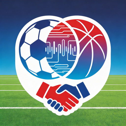 好料助手APP Logo